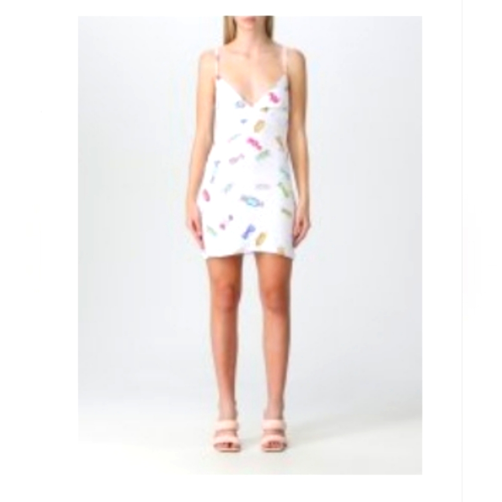 Moschino Dress for women